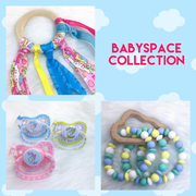Babyspace Collection