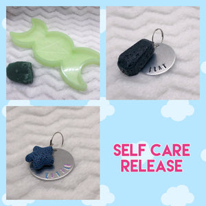 Self Care Collection