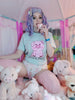 Lil Piggy T-BB Shirts