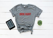 100% Daddy BE Shirt