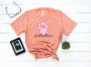 Lil Piggy T-BB Shirts