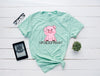 Lil Piggy T-BB Shirts