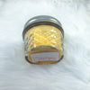 Playtime Wax Play Candle 4oz