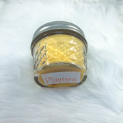 Playtime Wax Play Candle 4oz