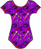 Defective Purple Playtime Toys Onesie Snap-crotch Adult Bodysuit