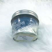 Moo for Me Wax Play Candle 4oz