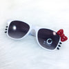 Kitty Whiskers Sunglasses HC Toybox